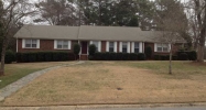 1355 Longwood Drive Marietta, GA 30008 - Image 7567631