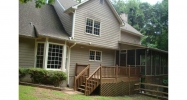 1875 Dovonshire Road Sw Marietta, GA 30064 - Image 7567628