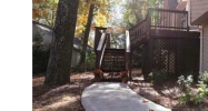 2859 Forest Wood Drive Ne Marietta, GA 30066 - Image 7567629