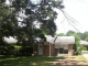 242 Rundell Loop Delhi, LA 71232 - Image 7567647