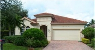 14502 Speranza Way Bonita Springs, FL 34135 - Image 7568511