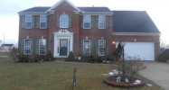 37803 Stoney Lake Dr North Ridgeville, OH 44039 - Image 7568792