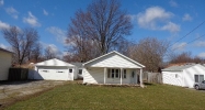 5880 Wallace Blvd North Ridgeville, OH 44039 - Image 7568791