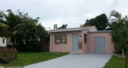 2126 ARTHUR ST Hollywood, FL 33020 - Image 7568912