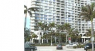 3800 S OCEAN DR # 1716 Hollywood, FL 33019 - Image 7568917