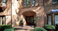 3060 Spalding Drive Atlanta, GA 30350 - Image 7569397