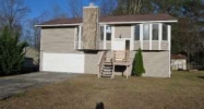 1557 Roman Point Dr Norcross, GA 30093 - Image 7569489