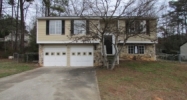 1388 Harbins Rd Norcross, GA 30093 - Image 7569490