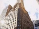 570 Lexington Avenue New York, NY 10022 - Image 7570084