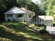 59 Trailsend Dr Canton, CT 06019 - Image 7570510