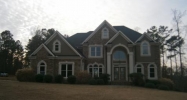 2101 Lacroix Way Conyers, GA 30094 - Image 7570675