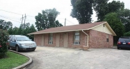 685 W Memorial Drive Dallas, GA 30132 - Image 7571337