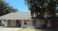 676 Nunnalee Ave Van Alstyne, TX 75495 - Image 7571786