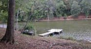 7525 Matts Landing Point Cumming, GA 30028 - Image 7572255