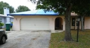 1007 22nd Ave W Palmetto, FL 34221 - Image 7572652