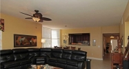 2825 Terra Ceia Bay Blvd #1305 Palmetto, FL 34221 - Image 7572646