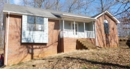 2512 Christopher Ln Pleasant View, TN 37146 - Image 7572869