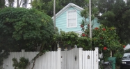 1212 Watson St Key West, FL 33040 - Image 7573754