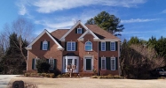 6420 Buckingham Circle Cumming, GA 30040 - Image 7574834