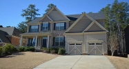 4975 Heathcliff Way Cumming, GA 30041 - Image 7574831