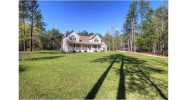 134 Cowan Drive Sw Cartersville, GA 30120 - Image 7575617