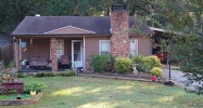 2477 Oostanaula Drive Ne Atlanta, GA 30319 - Image 7575620