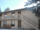 2917 Warm Springs Rd #3 Ketchum, ID 83340 - Image 7575925