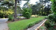 1733 Cecile Avenue Se Atlanta, GA 30316 - Image 7576640