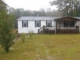 333 Cutts Rd Otis, LA 71466 - Image 7576873