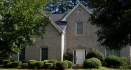 2254 Orleans Avenue Marietta, GA 30062 - Image 7577342