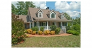 191 Jamerson Place Nw Baldwin, GA 30511 - Image 7577848