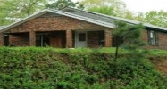 2841 John Rankin Highway Fulton, MS 38843 - Image 7578943