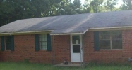 6400 Highway 25 South Fulton, MS 38843 - Image 7578944