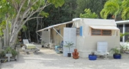 101551 Overseas Hwy 36 Key Largo, FL 33037 - Image 7580442