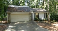 5035 Carole Pl Stone Mountain, GA 30087 - Image 7581339