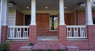 5341 Leather Stocking Lane Stone Mountain, GA 30087 - Image 7581336