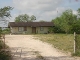 E County Road 239 Orange Grove, TX 78372 - Image 7581363