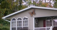 6 Old State Rd Highland Falls, NY 10928 - Image 7581868