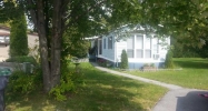 4 Violet Drive Highland Mills, NY 10930 - Image 7581869