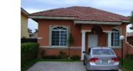 15346 SW 40 TE Miami, FL 33185 - Image 7582013