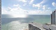 3101 S OCEAN DR # 2302 Hollywood, FL 33019 - Image 7582091