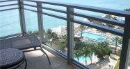 3535 S OCEAN DR # 1203 Hollywood, FL 33019 - Image 7582092