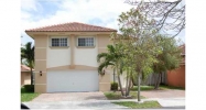 3313 SW 156 CT Miami, FL 33185 - Image 7582012