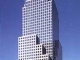 200 Liberty Street New York, NY 10281 - Image 7582847