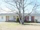 116 Jackson Rd Gadsden, SC 29052 - Image 7583189