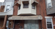 3052 Aramingo Ave Philadelphia, PA 19134 - Image 7583360