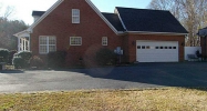 1295 Taylorsville Road Se Aragon, GA 30104 - Image 7583525