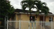 1648 NW 33 ST Miami, FL 33142 - Image 7584106