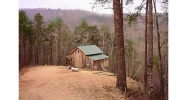 190 Mountain Horse Road Sugar Valley, GA 30746 - Image 7584707