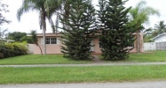 9510 DANA RD Miami, FL 33157 - Image 7584929